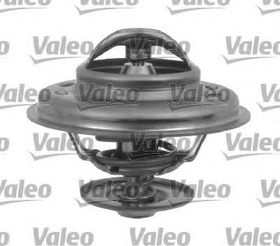 VALEO 819893 Thermostat, coolant